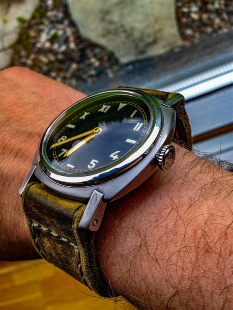 panerai welded lug|Panerai watches.